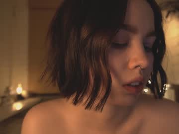 Nude girl miss_andersson image #195243