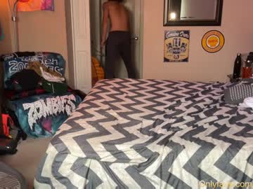 Nude man kjpeace image #6854761