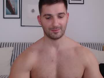 Nude man bunzdanny image #1422483