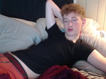 Nude man bigdickgamerchristian image #3005404