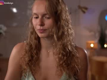 Nude girl chillwithkira image #4598294