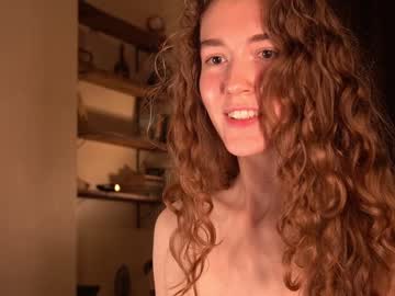 Nude girl firumu image #4395077