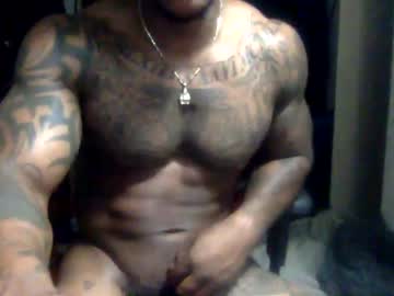_infamous_ nude cam