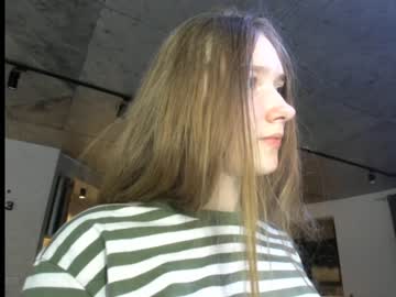 Nude girl mysat image #2070565