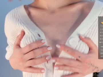 Nude girl chilly_little_wind image #6514680