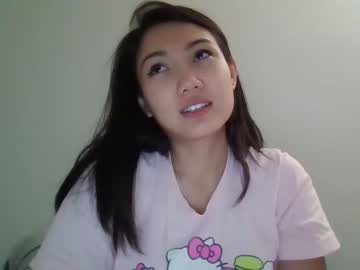 Nude girl london_tipton image #5108678