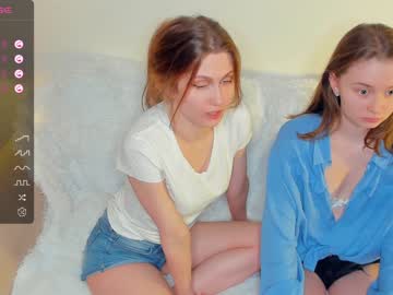 Nude couple _hollydolly_ image #6451000