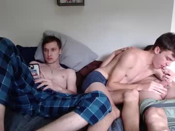 Nude man jaycex_69 image #6623853
