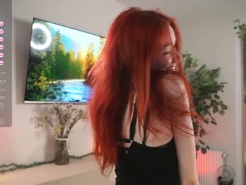Nude girl oki_dokie image #6529161