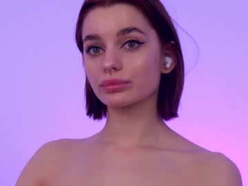 Nude girl shycinderella image #615383