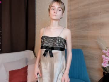 Nude girl ssweetbun image #3572816