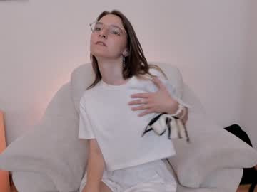 alainacrosby nude cam