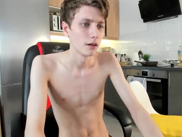 Nude man passionprince69 image #6764428