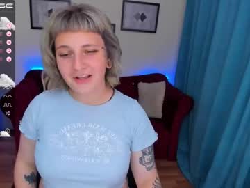 Nude girl yolandi_toit image #2294362