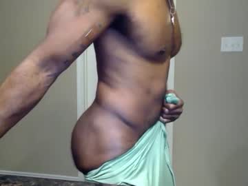 Nude man dicksmoothie image #5754748