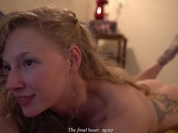 Nude girl sistinehashands image #2779082