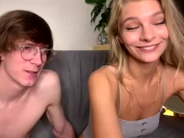 Nude couple l_0l image #3643529