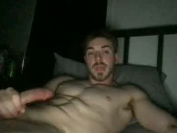 Nude man jsnyd123 image #4135656