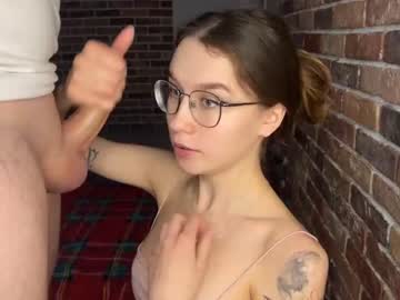 Nude couple romeokatereborn image #5749735