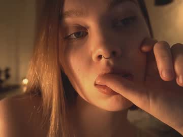 Nude girl bibi_it_is image #1841402