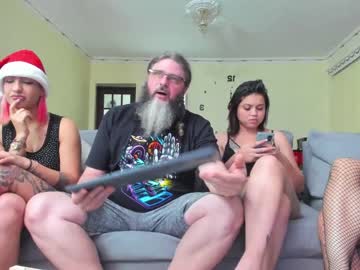 Nude couple cheeseburgerjesus image #728218