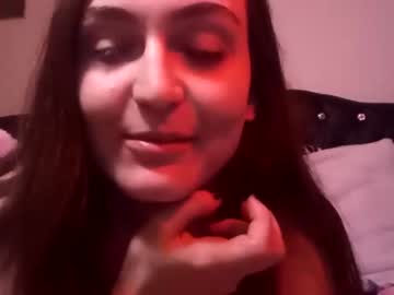 karmakittyxx nude cam