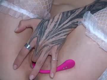 Nude girl _deepthroatgalactica image #2494227