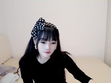 sexy_laure nude cam