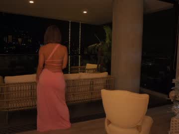 Nude girl honeyco57 image #5933944