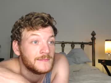 Nude man hunkyguysouth image #993856