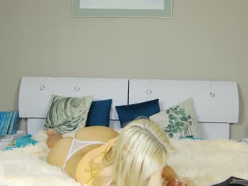 Nude girl lilly_mattsson image #4203598