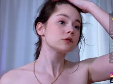 Nude girl pamelaryant image #6623555