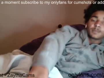 Nude man zaythacams image #686102