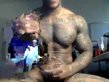 Nude man _infamous_ image #3362128