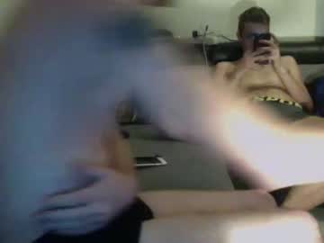 yeyo046 nude cam