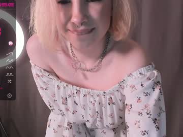 Nude girl whitee_angel image #3421398