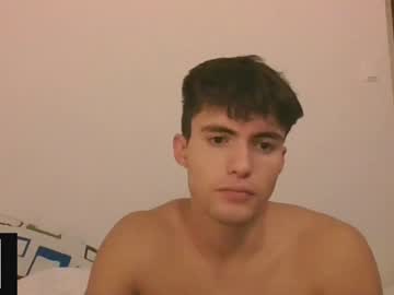 Nude man afitboy image #2302272