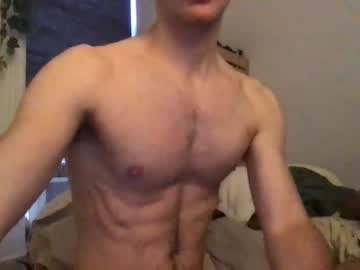 Nude man hungboy_it image #5922201