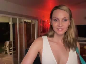 Nude girl kaileeshy image #2591305