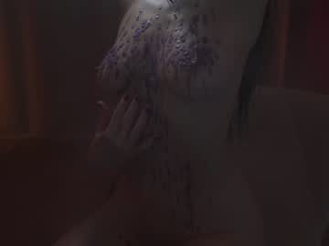 Nude girl sophia_lean image #6248974