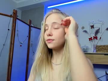 Nude girl appr0ved image #3428769