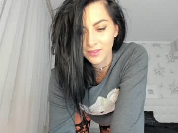 Nude girl cum4myass image #339689