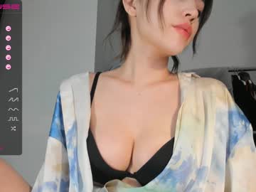 Nude girl hee_jin image #3186887