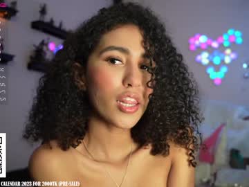 Nude girl amniemodel image #3298111