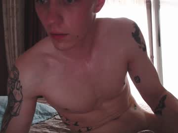 Nude man milesgoodboy image #4974156