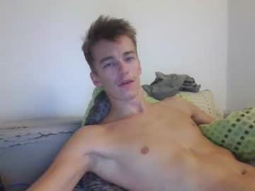 Nude man thormos7 image #2286103