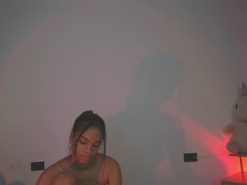 Nude girl camilitasu image #5158403