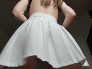 Nude girl maryyous image #3548002