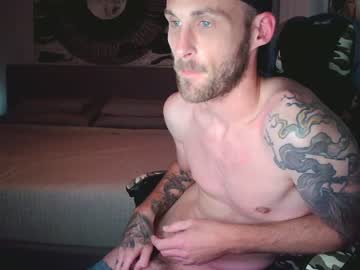 Nude man bi_mechanic image #3706078