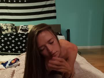 Nude girl anabelleleigh image #4828497